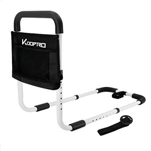 KOOPROxbhK[hNオ肷藧オ⏕8i7i߉\]h~萠XgbvobOt萫vlҌpgȒP