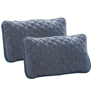 yx[VRfށzpbh2Jo[ylTEIJIN}CeBgbvȎgpzSEKqF؍RۖhLs[P[XtďH܂ςƂ₩I[V[YŎgœKȔGzc