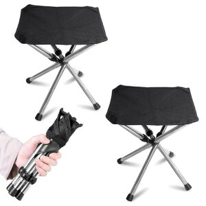 KVASS�A�E�g�h�A�`�F�A�܂肽���݈֎q�R���p�N�g�C�X�L�����v�ω׏d80-100kg2�_����u���b�N