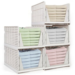 yaziߑP[Xo{bNX܂肽݈ߑP[Xe5ioN[[bg[ςݏdˉ\vX`bN^XtVc/m/Joꕞ[bN(XLTCY5c