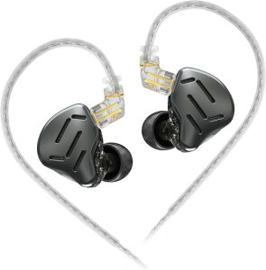 KZ ZAX �C�����j �L���C���z�� �N���A�T�E���h �����Č� ���P�[�u�� �n�C���]�Ή� �J�i���^ DTM ���y����