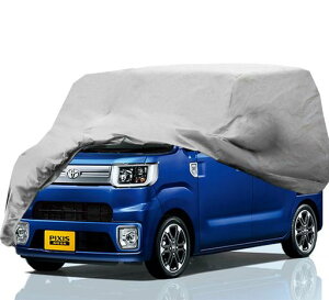 ԃJo[{fB[Jo[yԃJ[Jo[4w\NіhhohtˎO(Vo[365*165*152CM)