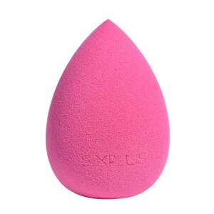 SIXPLUS@\CNpX|WptσX|Whbv^CNAbvX|W΂߃Jbgp_炩CNӂӂ퉻σptCNpt([Ybh)