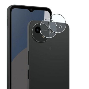 y2ZbgzΉAQUOSWish5JtB2AQUOSWish5YیJo[IoI[o[h~y{Ɏqf9HxzΉANIXEBbV5YtBYیtBϏՌ