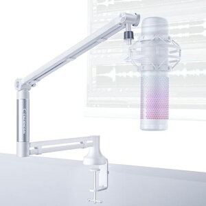 CACENCANM05Pro}CNX^hA[}CNA[}CNu[A[RfT[}CNp3/8h-5/8hϊ}CNX^hȃXy[XNvŒω׏d:2.5kgpx߉\