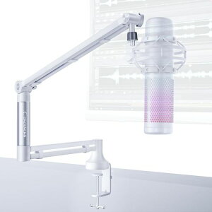 CACENCANM05Pro}CNX^hA[}CNA[}CNu[A[RfT[}CNp3/8h-5/8hϊ}CNX^hȃXy[XNvŒω׏d:2.5kgpx߉\