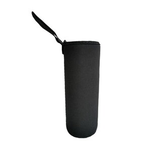 CowboyflyJo[800mlp{gJo[|[`{g|[`ybg{gP[Xwq(800ml1Pack/ubN)