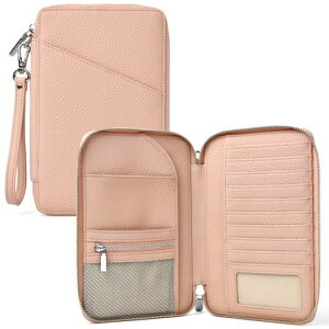 YooFapX|[gP[Xq蒠P[X蒠P[Xeʐf@tی؃P[XJ[hP[XnhXgbvtKLbVJ[hʉ@Zbgq蒠Jo[c