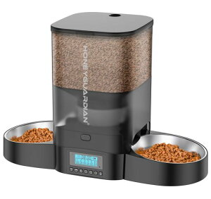 HoneyGuaridan�������a��L��������2�C�p��������WiFi�Ή�(5G/2.4G)�X�}�z�A�g���u���aiOSAndroid�Ή�10�b�^��1��6�H�莞���3.5L��e�ʃ^�C�}�[�Ή�2WAY���d��d�΍���O���\