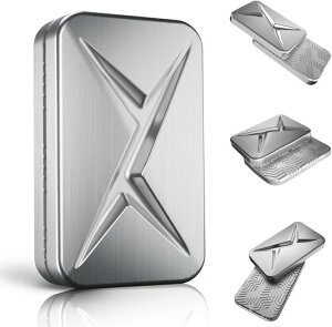 tBWFbggCKWFbg}OlbgC^vbVɂԂtBWFbgXC_[EDCXgXUObYXgXvbVJ[hvbVƃvubNl蕨vc