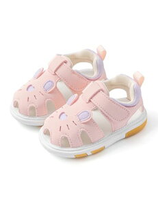 [HAYAHARU]Jtxr[T_j̎q̎qX|[cT_xr[V[Yt@[XgV[YVуv[ܐی슊~ߋȐsK