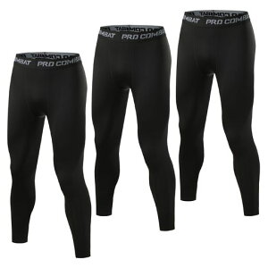 [EZATING]X|[c^CcYjOEFAg[jOEFA9[UVJbgEz]x[XC[RvbV^CcO^CcX|[cXpbcMX3_Zbg3XL