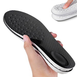 ȂC\[̓|Cg~ߒ~ʋCRۏLՌzC~EȂdŋT|[gjpjOpTCY\(ubNS:22.5-24CM)