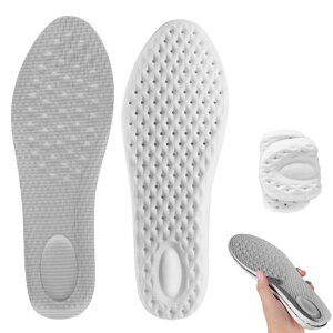 ȂC\[̓|Cg~ߒ~ʋCRۏLՌzC~EȂdŋT|[gjpjOpTCY\(O[M:24.5-25CM)