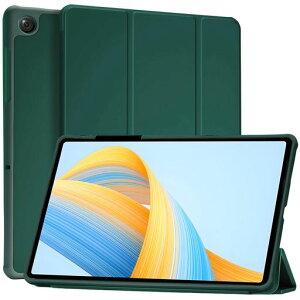 XiflLife �P�[�X for Samsung Galaxy Tab A9+/A9 Plus 11�C���` 2023 & Tab A11+/A11 Plus 11�C���` 2025�A�ϏՌ� �g���t�H�[���h �X�^���h �ی� �^�u���b�g�J�o�[ �f���A���A���O��