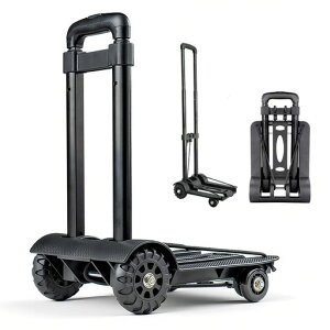 MOONLENCEL[J[gԐ܂肽݃RpNgyʐÉŒS[vt4փAEghAVbsOו^шzʏ^Cv