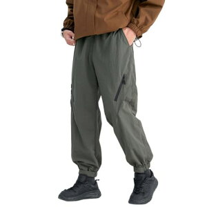 [Kayiyasu]AEghApcYoRpce[p[hHRϖՐh@\yʃgbLOnCLOނEFAϋvS-4XL(LA[~[O[)