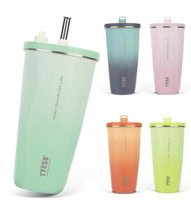 ySNSŘbzTYESO^u[Xg[t470mlXeXWt^fMۉۗAEghA^ѕ֗ݘRȂeʑFgx2025NAbvO[h