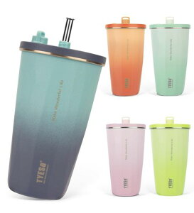 ySNSŘbzTYESO^u[Xg[t600mlXeXWt^fMۉۗAEghA^ѕ֗ݘRȂeʑFgx2025NAbvO[h