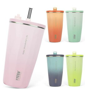 ySNSŘbzTYESO^u[Xg[t600mlXeXWt^fMۉۗAEghA^ѕ֗ݘRȂeʑFgx2025NAbvO[h