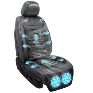 GorboboN[V[gԁy2025DC12V/24VΉiKʒzʃV[gN[[3D̒ʋCbVJ[V[gJo[ԗʋC_炩tȒPĖҏ΍{c