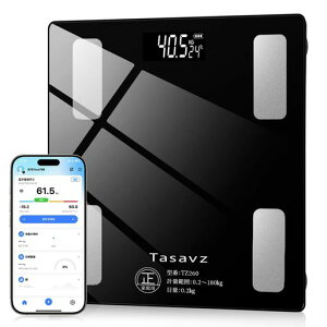 y2025Voz̏dv̎bv̑gvBluetoothX}zAイwX[^[xyʎ[dON/OFF^{fBXP[KXRpNg@\̏d̎b؁c