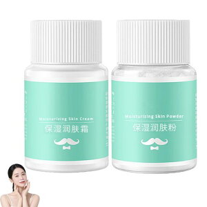 ђEFN[y2025ĐVǌ^-30g+20g2ztFCVێN[qpѐpu[`N[hERȎdオu[`YfB[X_я