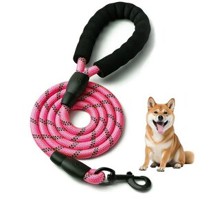 TJT[h₷X|W菬^^^p[hPLkyʏvԔ(sN)