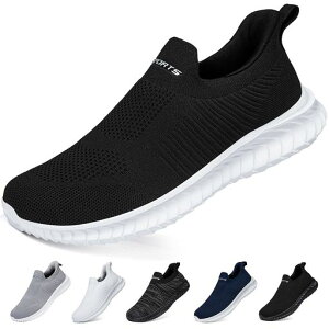 [DOIF]y܂ܗCzXb|Xj[J[YfB[XV[YjOEH[LOi[XV[YC㗚^CwlCg[jOWMOX|[cRȁc