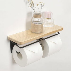 It_u[gCbgy[p[z_[ȖؐؔɗDޗݏZɓKĂǎtɕ֗DIYCeApi[y[p[z_[gCbc