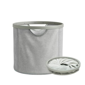 YKYUKOZ܂肽ݎh[oXPbgh[[󂩂-42LeʁA[֗AtAHAfUCAƋX^CARpNg