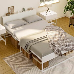 SINNONAKA2RZgxbht[{ItVOxbhÉpCvxbhω׏d30cm[tgȒPX`[xbhJrh~ACAt[̂݊(zCgEHbVc