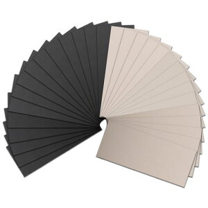 HWXINIEϐy[p[630ɍזڎ₷Zbg(1000150020003000500010000e5)ϐThy[p[230mmx93mmϐXXwbhCg؍HDIYƂ