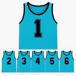 [idoorfree]ruXqplp9FWJ6ZbgԍjpTbJ[oXPtbgTwZ^̍st[TCYu[