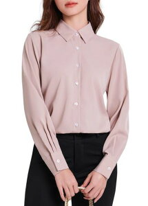 [Enmain]uEXVcfB[XJ[LItBXCVcuEXVtHꂢ߂킢ʋ΃JWAt@bVVv301S