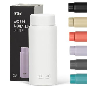 TYESO@r150mlyXeX{gyʕۉۗR[q[}O^fM^тeՑlqzCg