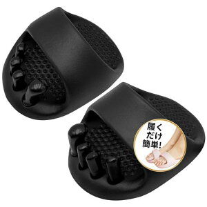 [CHALAN]_CGbgXbp5{wrXbpywÖ@mďCzނݑ̊_CGbgT_NT_lCc{ڃfB[X_CGbg􂦂GNTTCYg[jc