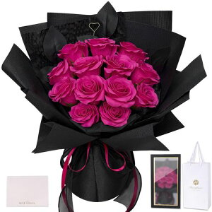 FiorifiorelC\[vt[̓ԑv[gMtg̓aԃo13{jސEʃCeA(PinkFloyd)