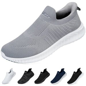 [DOIF]y܂ܗCzXb|Xj[J[YfB[XV[YjOEH[LOi[XV[YC㗚^CwlCg[jOWMOX|[cRȁc