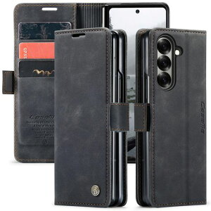 GalaxyZFold7P[X蒠^SamsungMNV[ZtH[h7/SC-56F/SCG34pJo[OURJOYX}zP[Xz^J[h[JU[TPUϏՌgуJo[u@\}Olbg