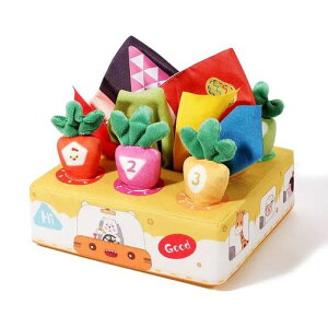 OleseweBbVჂeb\[ߋmߋjWz_炩eBbVVуe\b[܊hq123΂mߋqav[g(oX)