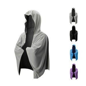 p^It[h⊴|`ĂЂ莇OJbgzMǑ΍􏋂΍ACesЂObY^X|[cWMOv[CAEghA(O[)