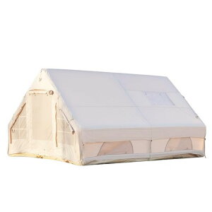 GOTENTIFYCt[^uegGA[egȒPgݗăIbNXtH[hbWtpu4V[YbWt@~[[܁EyOECt(5~6lp(400x300x200cm)420D)