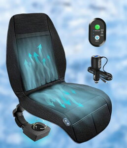 y2025Nđ΍Ott@12V/24VzN[V[gԗȖ+bVfރV[gN[[Ott@N/~@\Ⴂ3iKʍSn悢wƂKȂubN1c