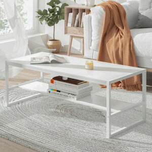 LunarLight[e[u100s4538cmZ^[e[urOe[uR[q[e[uRpNgfUC[I̍h~p̃AWXgtFgtxc