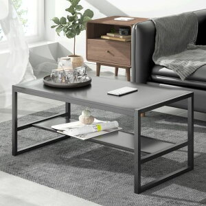 LunarLight[e[u80s4538cmZ^[e[urOe[uR[q[e[uRpNgfUC[I̍h~p̃AWXgtFgtxc