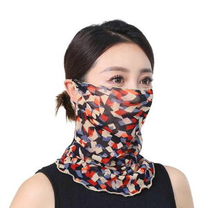 [Trifong]tFCXJo[fB[XuvJbgꂵȂ|Ăiq͗l}XN}t[lbNEH[}[p悯lbNK[htFCX}XNSta蕨