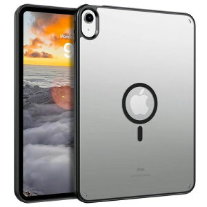 YINLAIiPad11/1011/10P[X2025/2022iPad11A16/102025NVfP[XϏՌMagsafe}OZ[tΉ}Olbg