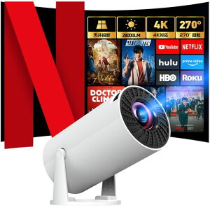 vWFN^[ƒpy28000LME270°]E4KΉEŐVAndroidTVځz1080PV䓊eWi-Fi650%Y[@\ZeyʃX}z/p\R/PS@/DVDڑX^ȟ^v[g`␳