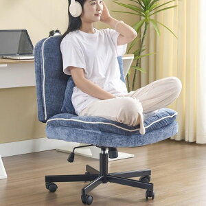 fXN`FA\t@`FAItBXʍLLX^[tI|Ȃp\R`FA֎q߉\360°]bLO@\tNbVtݑΖznItBX`Fc